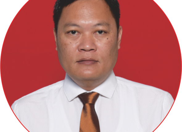 Dr.-Refius-Pradipta-S.-SE.M.Si_