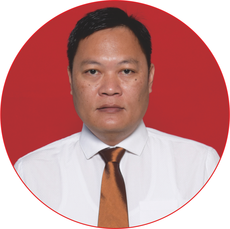 Dr.-Refius-Pradipta-S.-SE.M.Si_