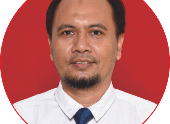 Dr.-SLAMET-ROSYADI-S.Sos_.-M.Si_.