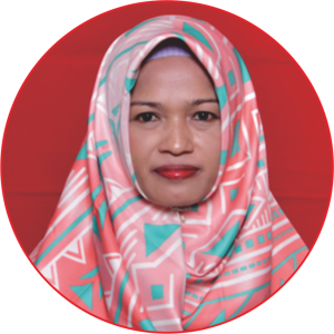 Dr.-Sri-Lestari-M.Si