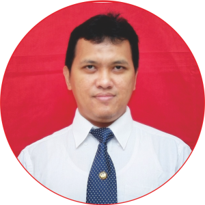 Dr.-dr.-LANTIP-RUJITO M.Si_.Med_.png