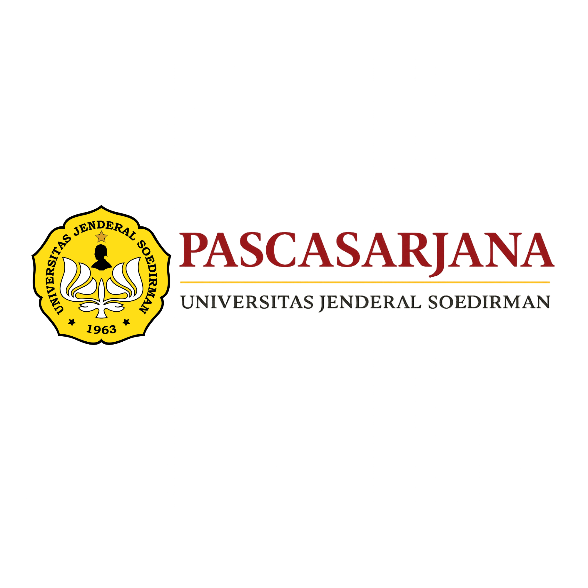 Pasca Sarjana Universitas Jenderal Soedirman