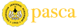 Pasca Sarjana Universitas Jenderal Soedirman