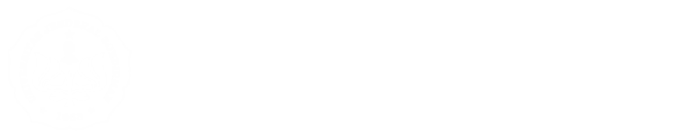 Pasca Sarjana Universitas Jenderal Soedirman